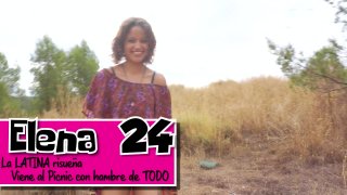 Spanish Amateur Porn Vol. 3 - Scène2 - 1
