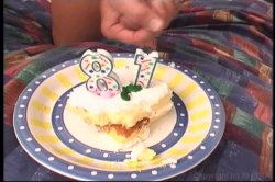 Captura de 'Finally Legal' nº 30