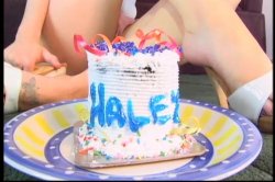 Captura de 'Finally Legal' nº 32