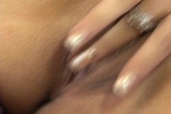 Captura de 'Finally Legal' nº 72