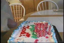 Captura de 'Finally Legal' nº 123
