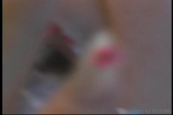 Captura de 'Finally Legal' nº 124
