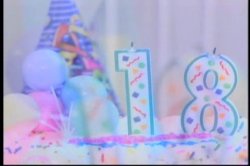 Captura de 'Finally Legal' nº 132