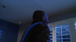 Captura de 'XXX Avengers' nº 5