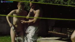 Captura de 'Only Hardcore #4' nº 44