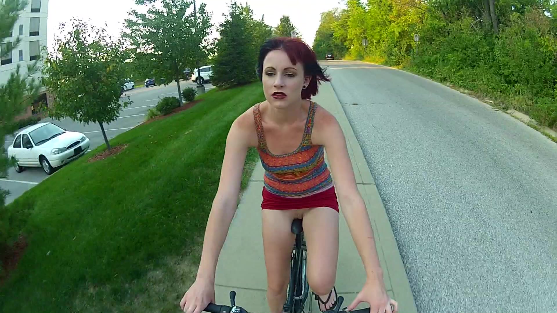 To things freaky sex do during Beautiful naked danes