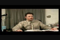 Captura de 'Menage A Twat' nº 19