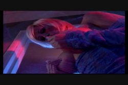 Captura de 'Menage A Twat' nº 39