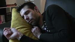 Captura de 'Welcome to My Real Estate Agency (My Ass is the Best Spot)' nº 6