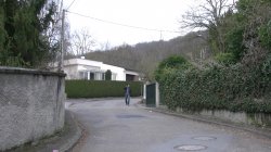 Captura de 'Welcome to My Real Estate Agency (My Ass is the Best Spot)' nº 62