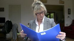 Captura de 'Welcome to My Real Estate Agency (My Ass is the Best Spot)' nº 68