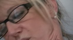 Captura de 'Welcome to My Real Estate Agency (My Ass is the Best Spot)' nº 89