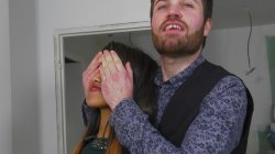 Captura de 'Welcome to My Real Estate Agency (My Ass is the Best Spot)' nº 116