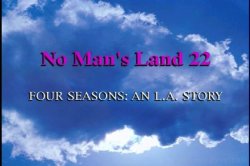 Captura de 'No Man's Land 22' nº 1