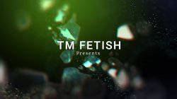 'Candy Stash' screenshot nº 1