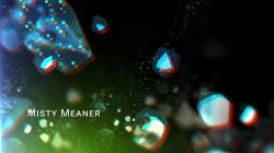 'Candy Stash' screenshot nº 2