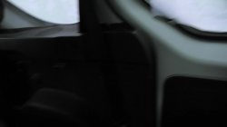 Captura de 'Parking Italian Style' nº 123