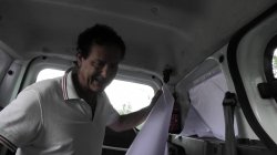 Captura de 'Parking Italian Style' nº 14