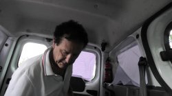 Captura de 'Parking Italian Style' nº 15