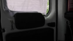 Captura de 'Parking Italian Style' nº 19