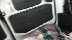 Captura de 'Parking Italian Style' nº 21