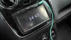 Captura de 'Parking Italian Style' nº 24
