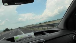 Captura de 'Parking Italian Style' nº 26