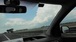 Captura de 'Parking Italian Style' nº 27