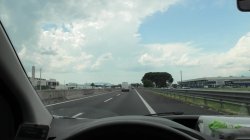 Captura de 'Parking Italian Style' nº 29