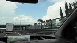Captura de 'Parking Italian Style' nº 32