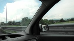 Captura de 'Parking Italian Style' nº 33