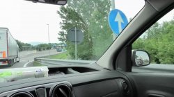 Captura de 'Parking Italian Style' nº 34