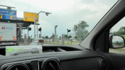 Captura de 'Parking Italian Style' nº 36