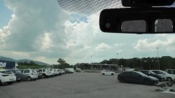 Captura de 'Parking Italian Style' nº 39