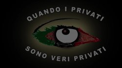 Captura de 'Parking Italian Style' nº 5