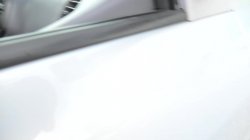 Captura de 'Parking Italian Style' nº 57