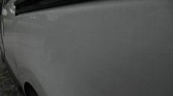 Captura de 'Parking Italian Style' nº 75