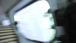 Captura de 'Parking Italian Style' nº 98