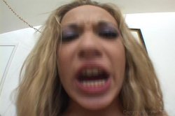 Captura de 'No Swallowing Allowed 9' nº 56