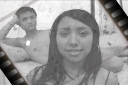 Captura de 'No Swallowing Allowed 9' nº 88