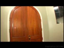'Bomb Ass White Booty 10' screenshot nº 34