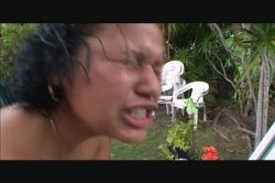 'Big Latin Wet Butts 10' screenshot nº 86
