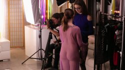 Captura de 'Lesbian Fashionistas' nº 67