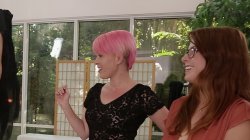 Captura de 'Lesbian Fashionistas' nº 13