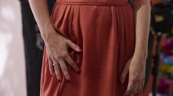Captura de 'Lesbian Fashionistas' nº 21