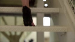 'Double Distraction' screenshot nº 2