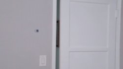 'Detention Girls Vol. 3-Slutty, Busty & Bad' screenshot nº 2