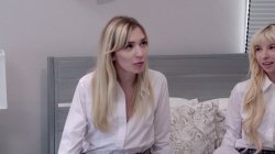 'Detention Girls Vol. 3-Slutty, Busty & Bad' screenshot nº 4