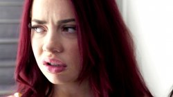 'Detention Girls Vol. 3-Slutty, Busty & Bad' screenshot nº 51