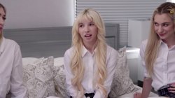 'Detention Girls Vol. 3-Slutty, Busty & Bad' screenshot nº 6